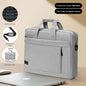 Business-Laptoptasche – Schultertasche für 13, 15 & 17 Zoll