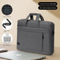 Business-Laptoptasche – Schultertasche für 13, 15 & 17 Zoll