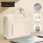 Business-Laptoptasche – Schultertasche für 13, 15 & 17 Zoll