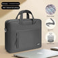 Business-Laptoptasche – Schultertasche für 13, 15 & 17 Zoll